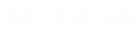 seuniQue
