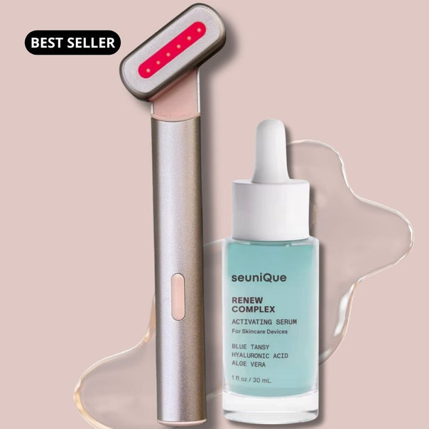 MAGICWAND™