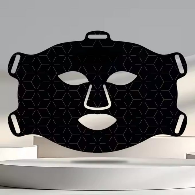 8LED MASK PRO™