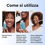 Siero Attivante Renew Complex™ 30ml