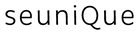 seuniQue