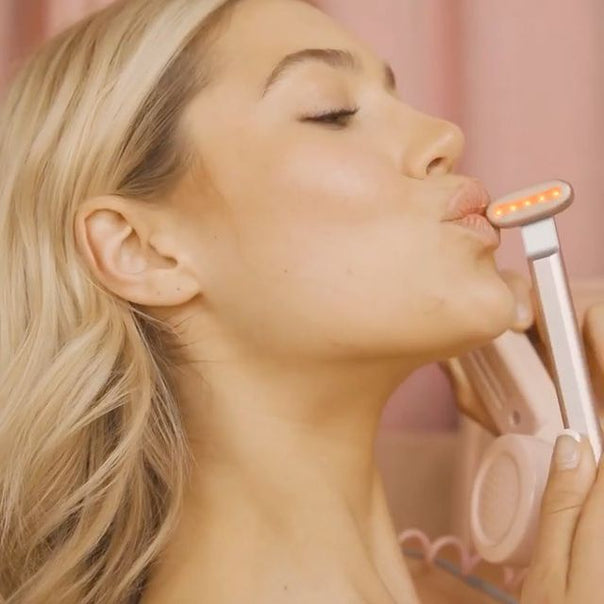 MAGICWAND™