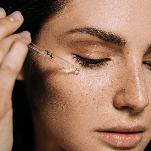 Siero TeaTree™ 30ml - seuniQueRugheAntietàcontorno occhiZampe di gallinarimpolpanteringiovanire